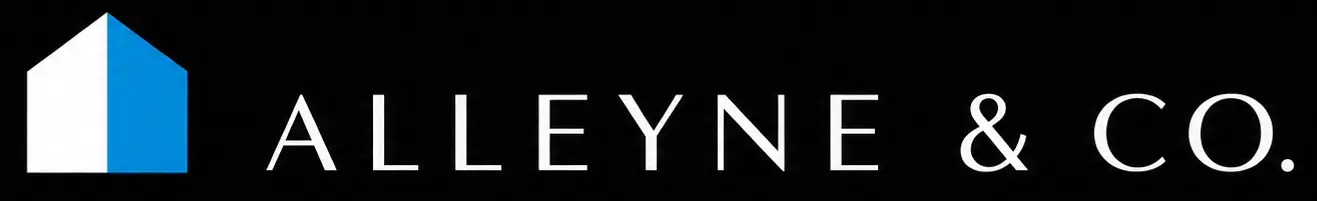 Alleyne & Co